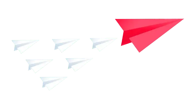 Public Speaking & Leadership Training fir Students