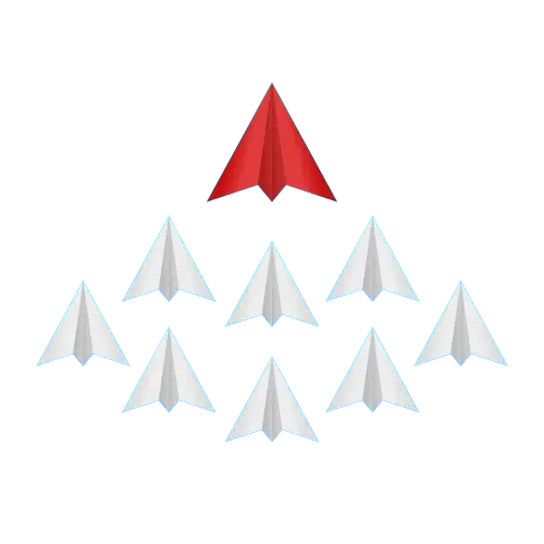 Public Speaking & Leadership Training fir Students