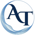 AptiTalent